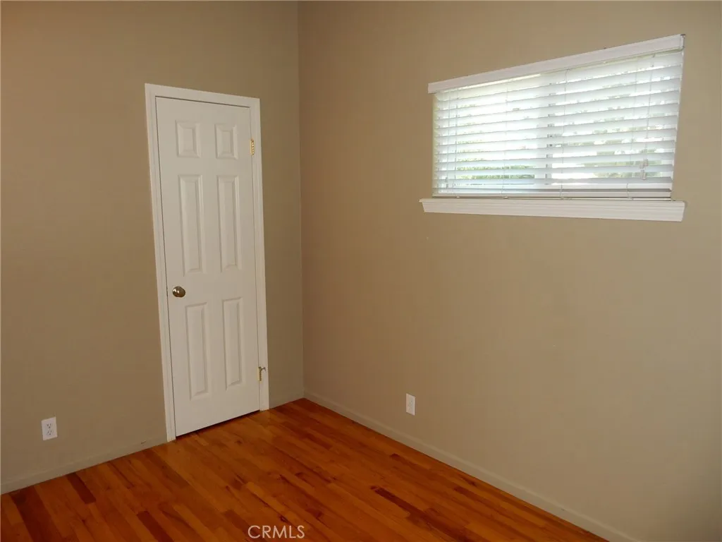 17920 Gard, Artesia, California 90701 home-pic-13